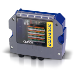 CBX500（連接）