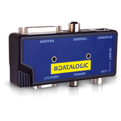 QL＆QLM（連接）