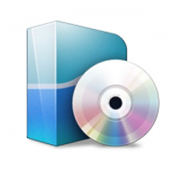 Fieldbus-Toolkit（連接）