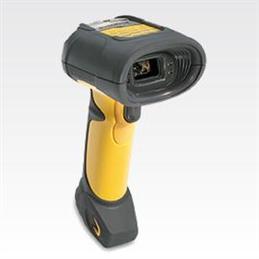 DS3408條碼掃描器