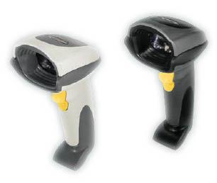 DS6707條碼掃描器