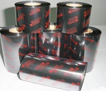 D110A 系列（耐熱、耐清洗）