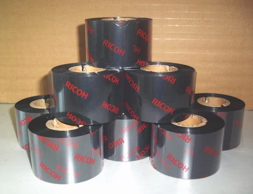 B110C 系列（耐污染、耐熱、耐溶劑）