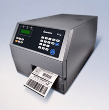 PX4i 高性能打印機