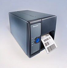 PD41/PD42 高性能打印機