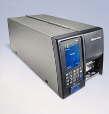 PM23c中檔打印機