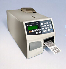 PF2i 高性能打印機