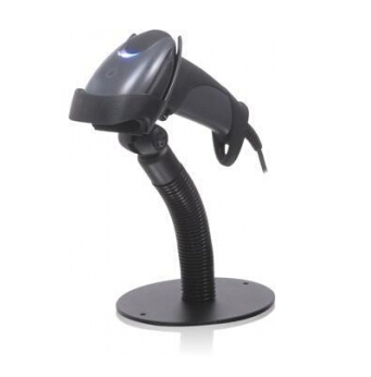 MS9590 VoyagerGS?最新推出的性能優越的手持式單線激光條形碼掃描器