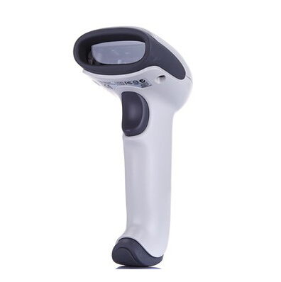 3200 一維掃描槍