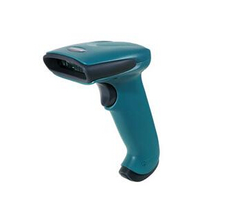 3800gHD 高密度一維掃描槍