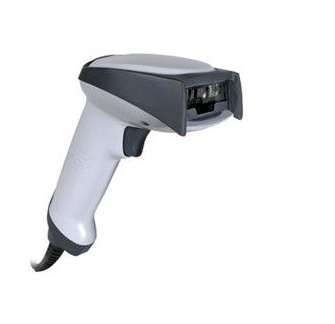 3800r 零售一維掃描槍