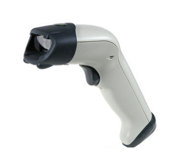 4206 通用二維掃描槍