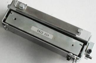 條碼打印機(jī)切刀