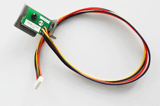 條碼打印機傳感器