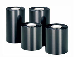 XG201 混合基碳帶